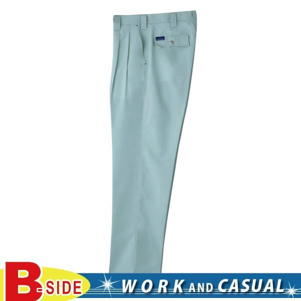 639 Ka SOWA ƕzc[^bNXbNXtđfގgp