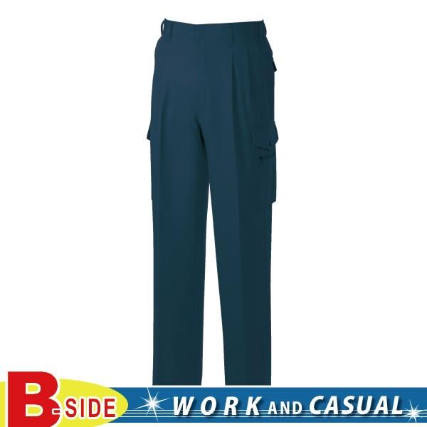 9118 Ka SOWA J[Spc   \E ƕpc@ƃY{