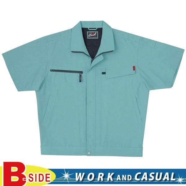 931 Ka SOWA ƕzu]tđfގgp