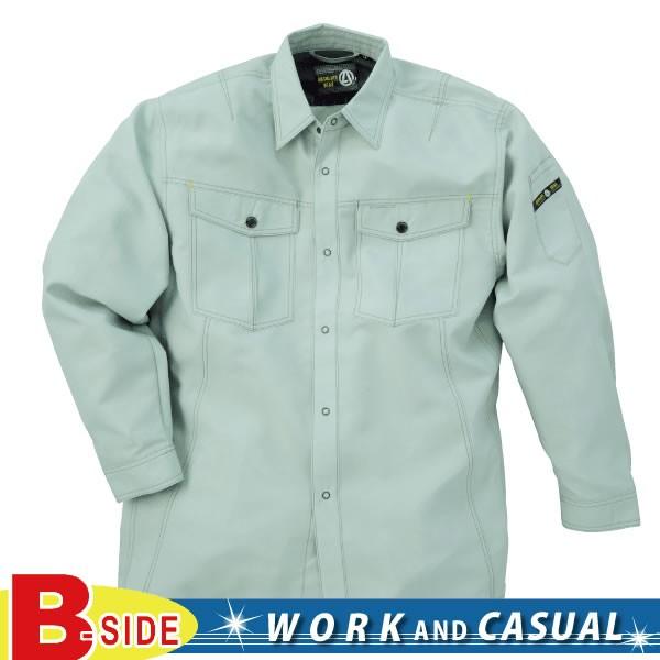 975 Ka SOWA ƕĂɍœKVctđfގgp