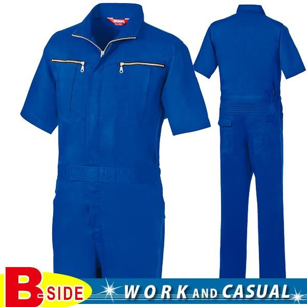 9907 Ka SOWA Ȃ @ƒ@ciM@ILxȃJoȂ グI