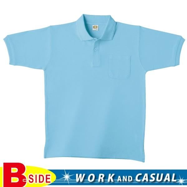 |Vc 100%Rbg\E SOWA Ka 0097  [ւő!!