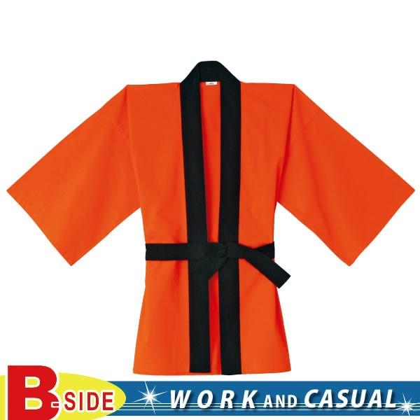 lAqp@nbs@͂ҁ@@킨ՂCxgɑ푽lKa \E SOWA21010 [ւő!!