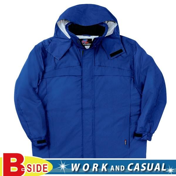 2806 hKa   \E  SOWA h hR[g