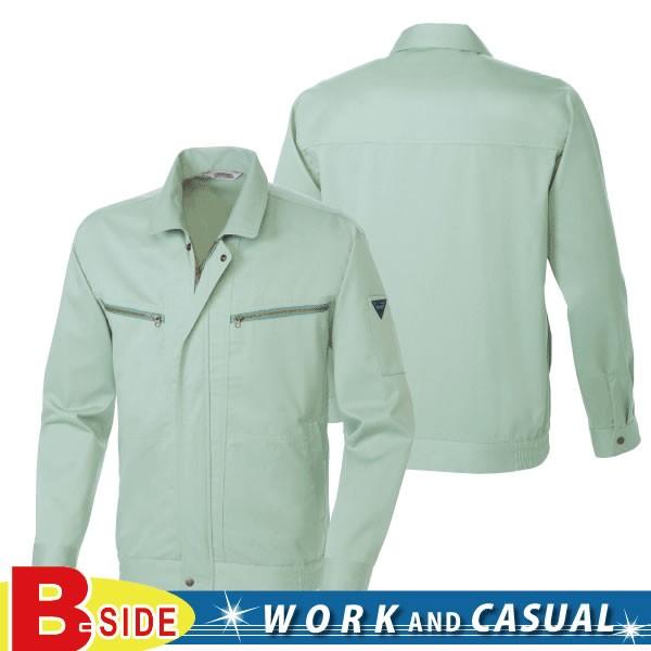 4441  SOWA \E  ƕ Wp[Ka 4441