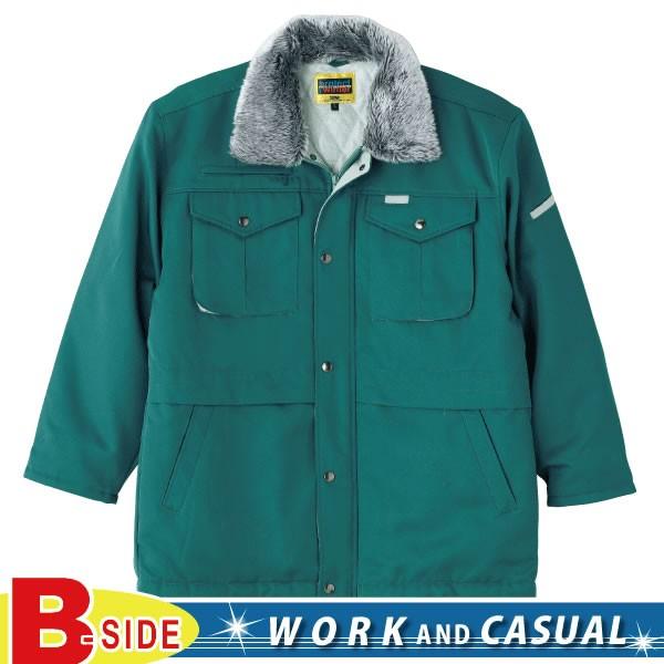 9106 hKa   \E  SOWA hR[gKa 9106