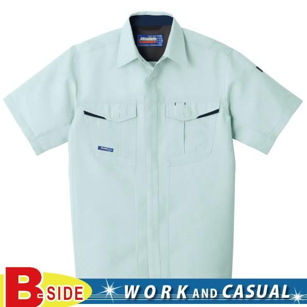 947 Ka \E SOWA Vc Ă삯钴N[ȍƕtđf