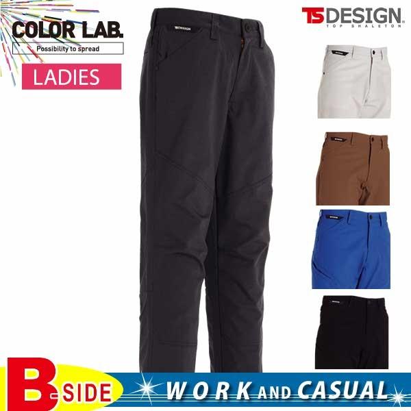 61121 fB[Xpc a TS DESIGN TOWA RIP STOPfB[Xpc \I[V[YȂ鏗p[Npc@2015SS