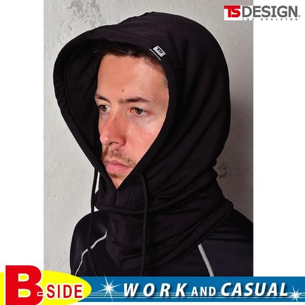 a TS DESIGN TOWA@t[hEH[}[ ۂ蕢hdl@}CNt[X@842910 [֑