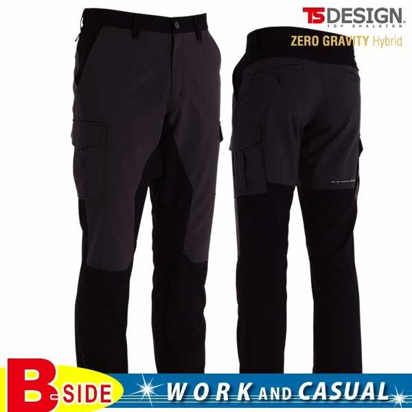 84604 a TS DESIGN TOWA nCubhT}[YJ[Spc@J[Spc@Ƌx̗Zi ZERO GRAVITY Hybrid Premium @2015SS