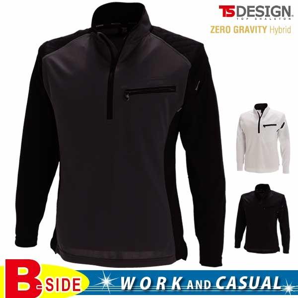 846305 a TS DESIGN TOWA [NjbgOVc@Vc@ ZERO GRAVITY Hybrid Premium  [ւő!! 2015SS