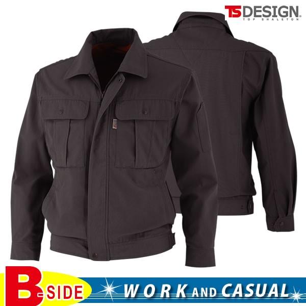 8816 a TS DESIGN TOWA [NWp[AJn[hȒȂI[V[YΉf