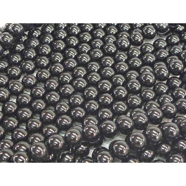 オニキス ラウンド 連販売 約8mm 3000007☆