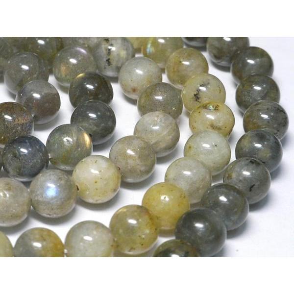 ラブラドライト ラウンドカービングピアス 楽天市場】ラブラドライト アクアマリン ピアス 揺れる神秘的な