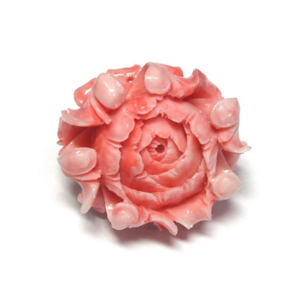 専用‼️ 珊瑚　パーツ　材料 楽天市場】赤サンゴ パーツの通販