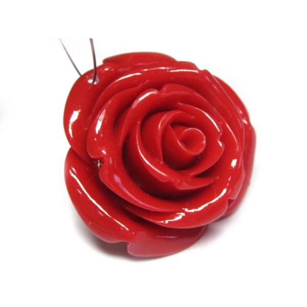 専用‼️ 珊瑚　パーツ　材料 imgrc0087013080.jpg