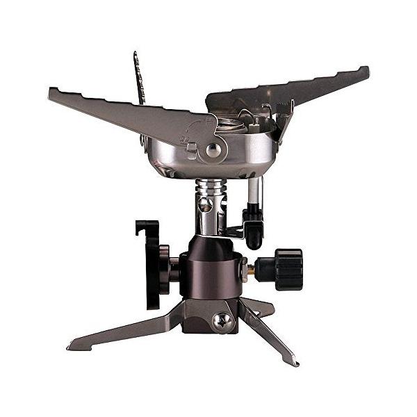 他サイト： イワタニ ジュニアコンパクトバーナー CB-JCBの商品画像