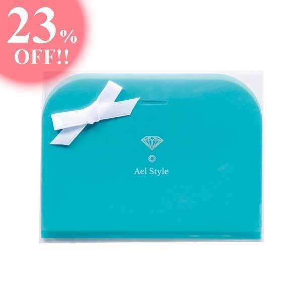 結婚式 プチギフト 5個セット アエルスタイル サムシングブルー マスクバッグ おしゃれ 安い Gift A Maskbag Sb ウエデイング アイテムb Square 通販 Yahoo ショッピング