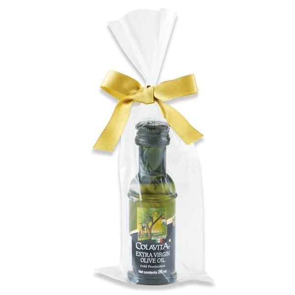軽減税率対象 結婚式 プチギフト 単品 1箱 コラヴィータ オリーブオイル おしゃれ 安い Buyee Buyee Japanese Proxy Service Buy From Japan Bot Online