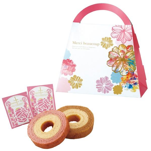 軽減税率対象 結婚式 プチギフト 単品 1箱 メルシーバウムセレクション バウムクーヘン お菓子 おしゃれ 安い Buyee Buyee Japanese Proxy Service Buy From Japan Bot Online