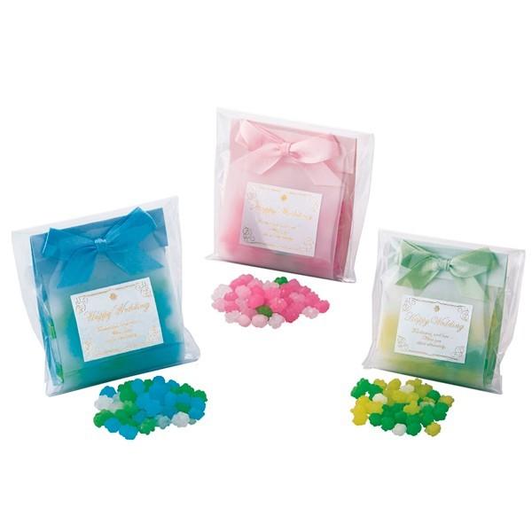 軽減税率対象 結婚式 プチギフト 単品 1個 ピュアこんぺいとう 金平糖 お菓子 おしゃれ 安い Buyee Buyee 日本の通販商品 オークションの代理入札 代理購入