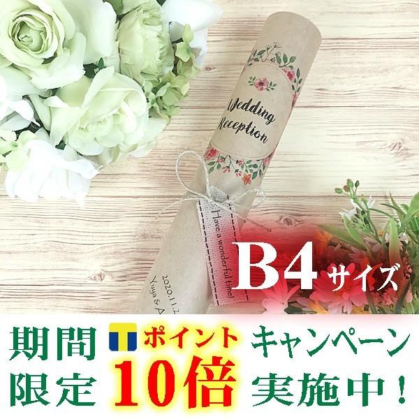 結婚式 席次表 プロフィール 手作り デート