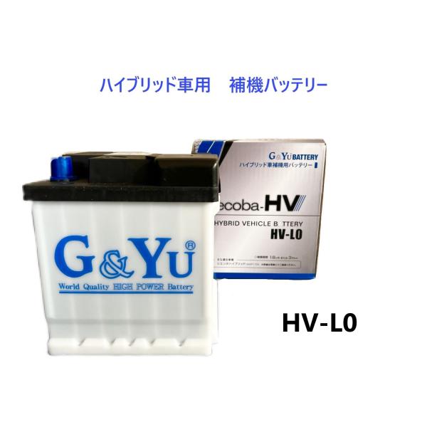 b-stage-shopping_hv-l0-nhp130
