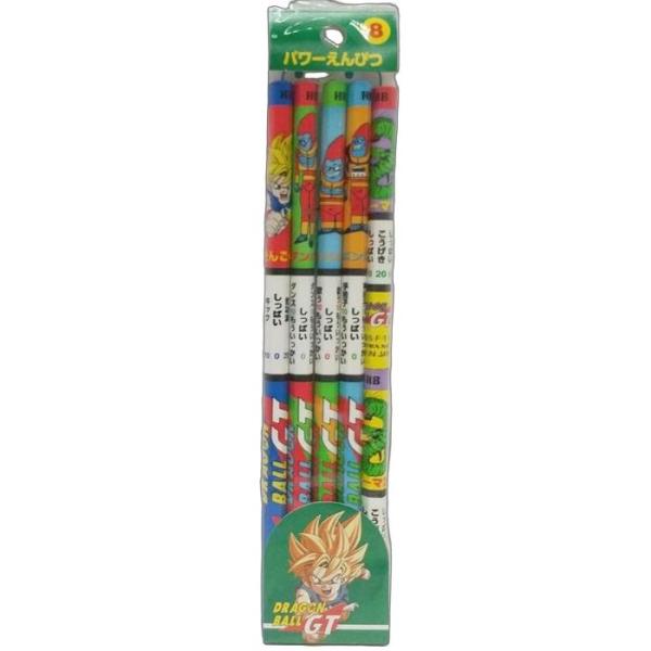 b-starb-2005s_dbgt-pencil8-sag-a