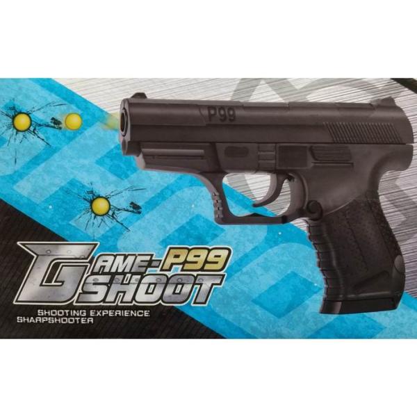 b-starb-2005s_gameshoot-p99-sxa-a