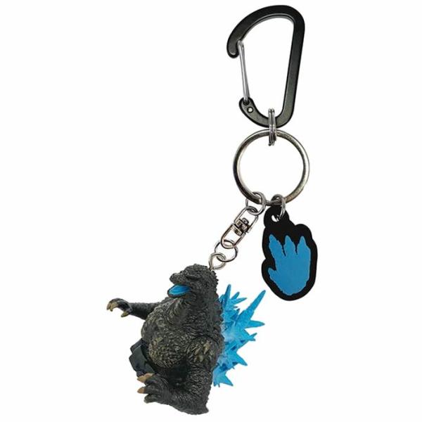 b-starb-2005s_godzilla2023n-