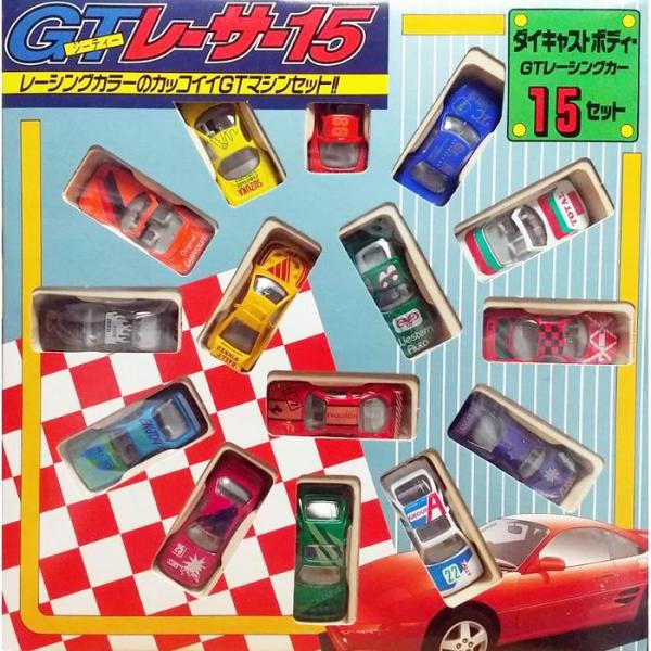 b-starb-2005s_gtracer15set-rr-a