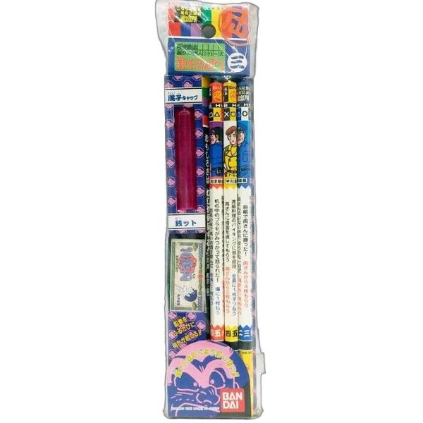 b-starb-2005s_kochikame-pencil