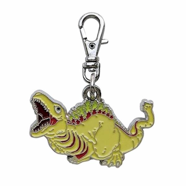 b-starb-2005s_metalcharm-