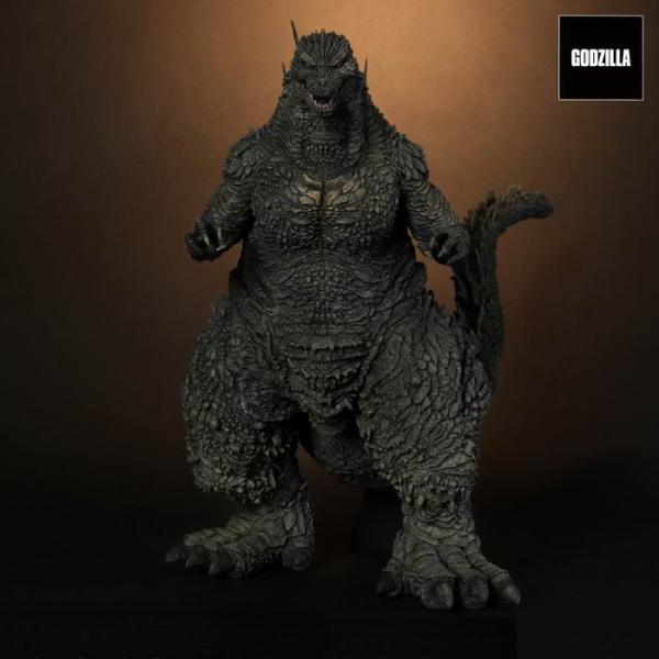 b-starb-2005s_toho30cm-
