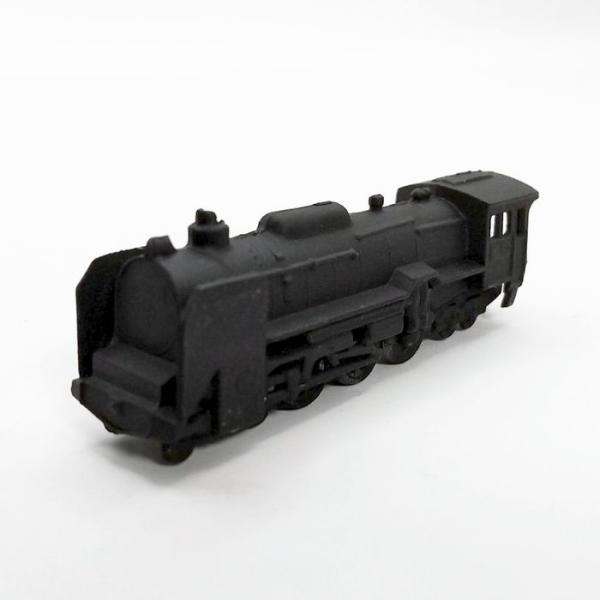 b-starb-2005s_trainmodel-c62-tas-a