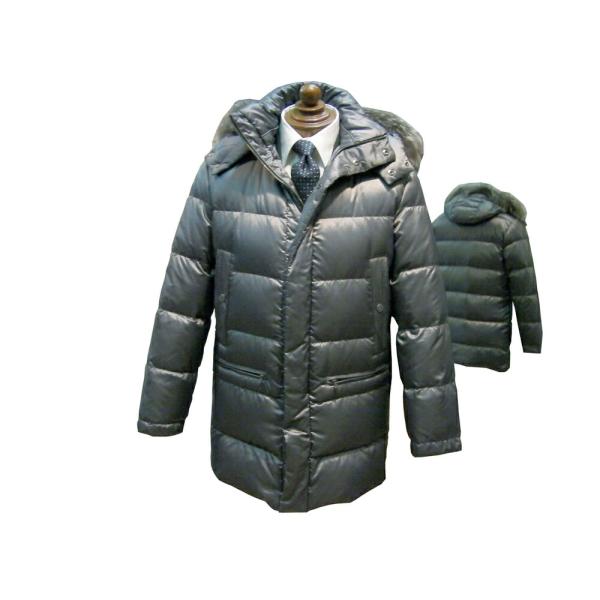 イタリア ブランド メンズ コートの通販 価格比較 価格 Com