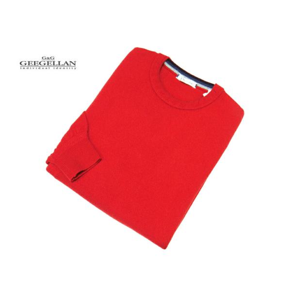 カシミヤ100 メンズセーター ニット ベスト 通販 人気ランキング 価格 Com