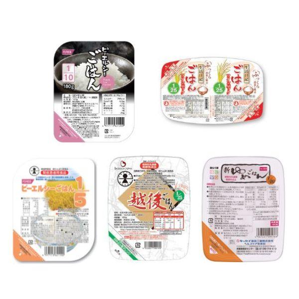 b-style-msc_00091003_1_d_20250805161652