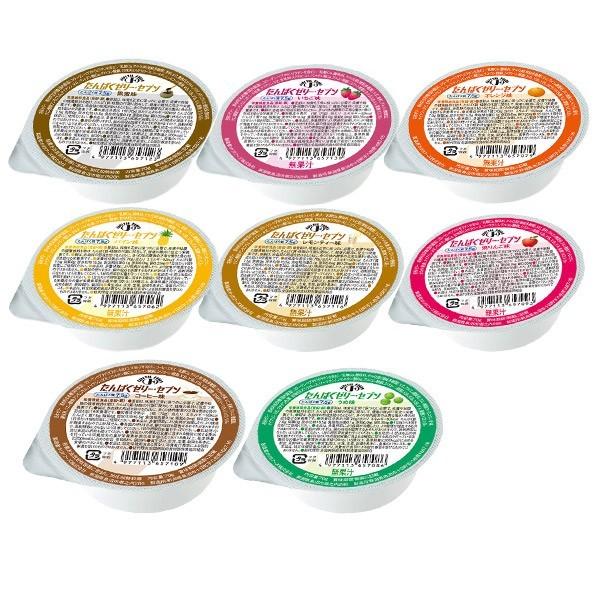 H ς[[EZu 8Zbgi8ފe1j [J[]