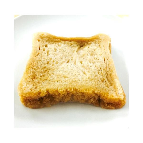 b-style-msc_00094486_1_d_20221101163202