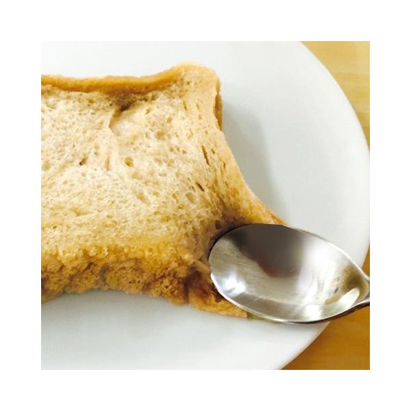 b-style-msc_00094486_2_d_20221101163202