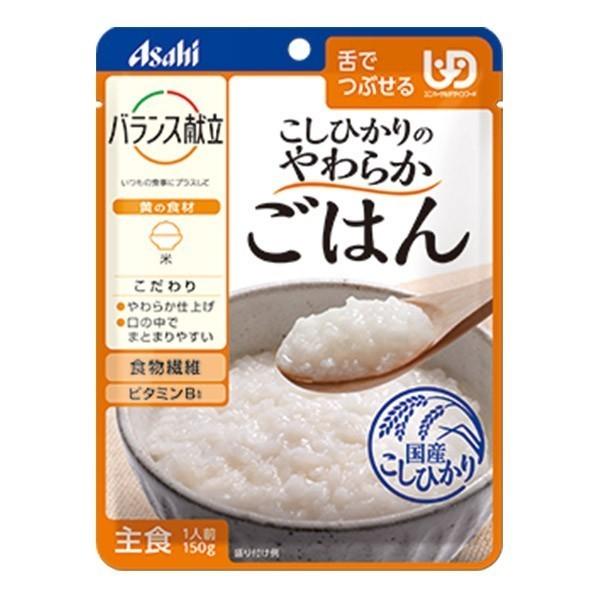 yzH łԂ oX Ђ̂炩͂ 150g×6