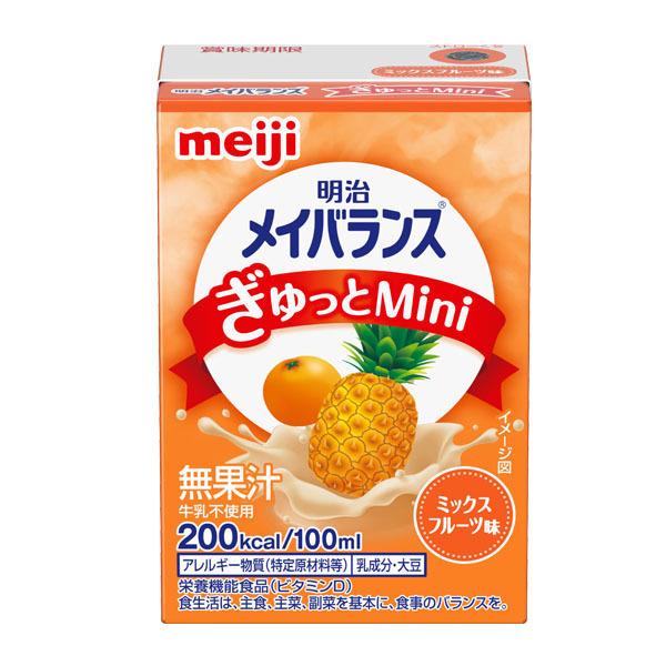 yzH H CoXMini ~bNXt[c 100ml×24{