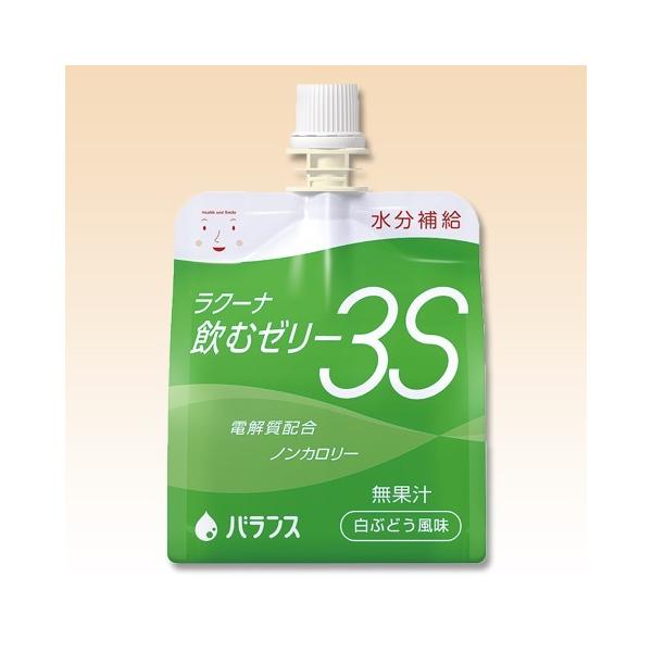 H N[i ރ[[Rr Ԃǂ 150×30 oX