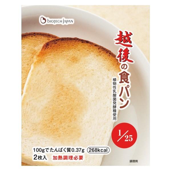 ςp z̐Hp 50×2×20 Ⴝς taH oCIebNWp CKD HÖ@