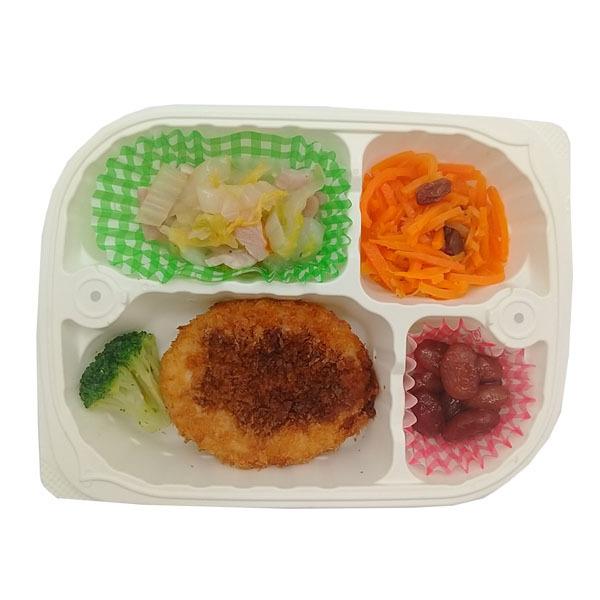 yⓀzⓀٓ Ⴝς taH  ݂܂̌Vق̂ RbP 200g Ǘh{mďC