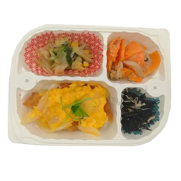 yⓀzⓀٓ Ⴝς taH  ݂܂̌Vق̂  205g Ǘh{mďC