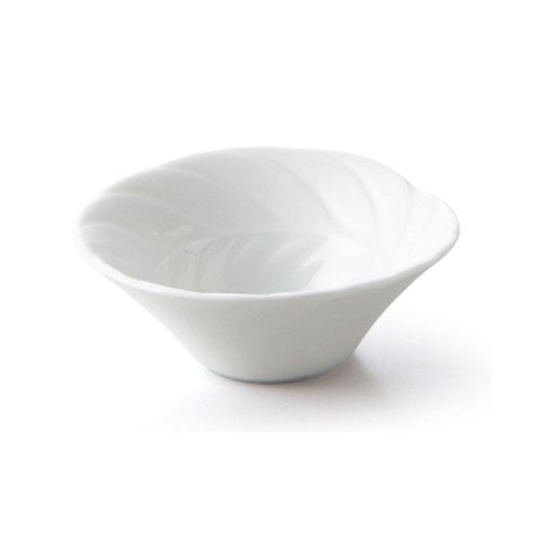 取寄】amuse azami 白磁 : ビースタイルYahoo!店 - 通販 - Yahoo