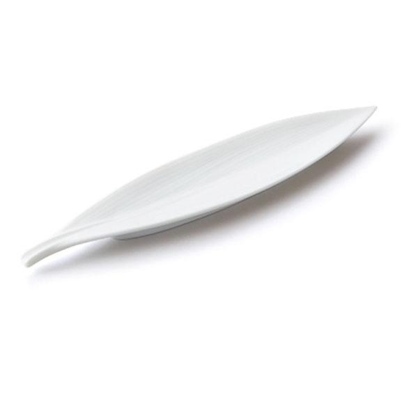 yzamuse leaf@