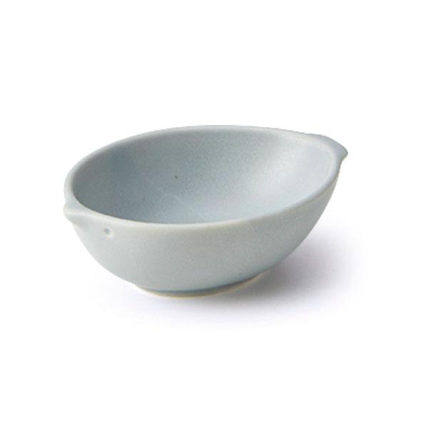 yzcotori xr[{E@O[}bg